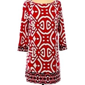 Laundry by Design dress